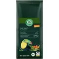 Produktbild: Kaffee - Plantage gemahlen 250g
