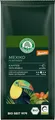 Produktbild: Mexiko Plantagen Kaffee, gemahlen 18 x 250 g