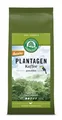 Produktbild: Lebensbaum Plantagen Kaffee, gemahlen, demeter (3x 250g) Coffee Kaffeepulver