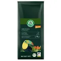 Produktbild: Kaffee - Plantage gemahlen 250g | LEBENSBAUM