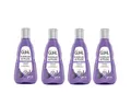 Produktbild: Guhl Silbershampoo