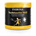 Produktbild: Teufelssalbe heiß Ensbona 200 ml
