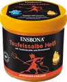 Produktbild: Ferdinand Eimermacher GmbH & Co.KG TEUFELSSALBE heiß Ensbona 200 ml 10746551