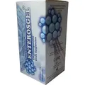 Produktbild: ENTEROSGEL 10X15 g