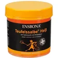 Produktbild: Teufelssalbe heiß Ensbona 200 ml