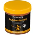 Produktbild: Ensbona® Teufelssalbe Heiß®