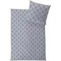 Produktbild: Hefel Bettwäsche Nice - 135x200 cm + 80x80 cm