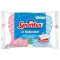 Produktbild: Spontex 2408325 Spontex Schwämme 2 St.