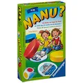 Produktbild: Ravensburger Nanu? Geschicklichkeitsspiel, 1 St.