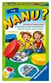 Produktbild: Ravensburger Spiel Nanu?