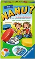 Produktbild: Nanu