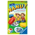 Produktbild: Ravensburger Nanu?
