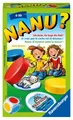 Produktbild: Heinz Meister | Nanu? | Spiel | Deutsch (2007) | Spiel | 23063