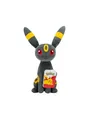Produktbild: Pokemon Umbreon Plush 20 cm
