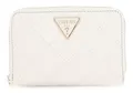 Produktbild: Guess Geldbörse SLG Medium Zip Around Wallet
