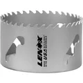 Produktbild: Lenox Lochsäge (LXAH34)