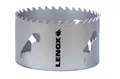 Produktbild: LENOX Tools Hartmetall-Lochsäge, 102 mm (LXAH34)