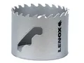 Produktbild: LXAH34 LENOX Lochsäge Hartmetallbestückt 102mm für Stahl, Edelstahl, Metalle