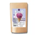 Produktbild: Eispulver Heidelbeere Soulfood LowCarberia 400g Eiscreme I Ohne Zuckerzusatz
