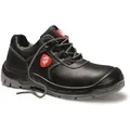 Produktbild: Jori LENNY S2 12320 Sicherheitshalbschuh - 46