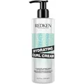 Produktbild: Redken Hydrating Curl Cream 250ml