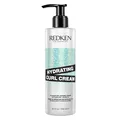 Produktbild: Redken Hydrating Curl Cream (250 ml)