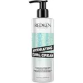 Produktbild: Redken Hydrating Curl Cream 250 ml