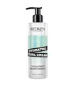 Produktbild: Redken Acidic Bonding Curls Hydrating Curl Cream Stylingcreme 250 ml