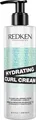 Produktbild: Redken Styling Curls Hydrating Curl Cream 250 ml