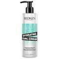 Produktbild: Redken Hydrating Curl Cream 250 ml