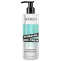 Produktbild: Redken Hydrating Curl Cream 250 ml