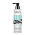 Produktbild: Redken Curls Stylers Hydrating Curl Cream 250ml