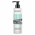 Produktbild: Redken Redken Hydrating Curl Cream 250 ml