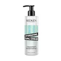 Produktbild: Modellierende Creme REDKEN Hydrating Curl Cream 250ml