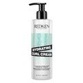 Produktbild: Redken Hydrating Curl Cream 250 ml