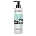 Produktbild: Redken Acidic Bonding Curls Hydrating Curl Cream 250 ml