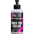 Produktbild: Muc Off No Puncture Hassle Inner Tube Sealant 300ml - Rosa