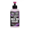 Produktbild: Muc-Off No Puncture Hassle Inner Tube Sealant Reifendichtmittel, 300 ml - Hochwertiges Fahrradreifendichtmittel für die Reparatur von Innenschläuchen mit Löchern von bis zu 4 mm