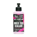 Produktbild: Latex Dichtstoff für Kammer Daria No Puncture Streit 300ml MU02NPH00Z00000000
