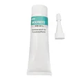 Produktbild: Molykote EM-30L Hochleistungs-Schmierfett 50ml in Dosiertube - Kunststoffschmierung für Pedelec, E-Bike, Nähmaschine, Drucker - EM30L Wartungsfett für Kunststoff/Metall
