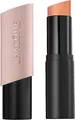Produktbild: Lancôme - Teint Idole Ultra Wear Shape Sticks Multi-use Foundation - Foundation (kompakt) - teint Idole Ultra Stick Fnt 045 9 g