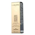 Produktbild: Lancôme Teint Idole Ultra Wear Shape Stick Foundation Complexion Stick 045 9g