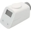 Produktbild: Energiesparregler Typ Rd, Elekt.thermostatkopf M30 X 1,5 Regelkopf