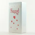 Produktbild: Moschino Funny Eau de Toilette Spray 100 ml