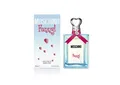 Produktbild: Funny femme/woman, Eau de Toilette, Vaporisateur/Spray 100 ml, 1er Pack 1 x 1...