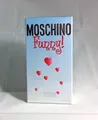 Produktbild: MOSCHINO FUNNY EDT 100
