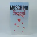 Produktbild: Moschino Funny Eau De Toilette 100 Ml Duft Für Damen 719