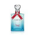Produktbild: Moschino Funny! Eau De Toilette EDT 100 ml (woman)