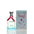 Produktbild: Moschino Funny Eau de Toilette 100 ml EDT Spray Damen Damenparfum NEU OVP