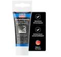 Produktbild: LIQUI MOLY Keramikpaste 50g – Montagepaste, Hochtemperatur Schmierung, Korrosion